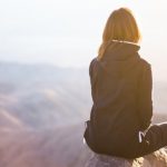 ドイツの語学留学