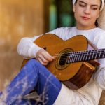 スペインの語学留学