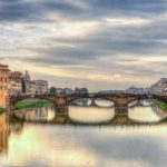 イタリアの語学留学