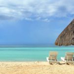 フィリピンの語学留学