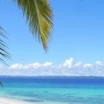 フィリピンの大学留学