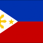 フィリピンのビザ情報【観光・学生ビザ】