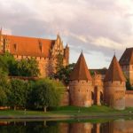 ポーランドのワーキングホリデー