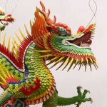 台湾のワーキングホリデー