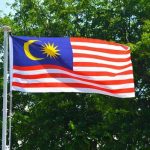 マレーシアの学生ビザ情報