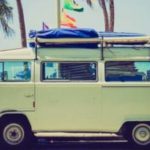 ハワイの語学留学