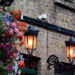 アイルランドのワーキングホリデー