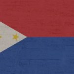 フィリピンのビザ情報【就労ビザ】