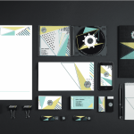 ◆イタリア グラフィックデザイン留学◆ 絵本作家・イラストレーターから広告業界まで-（短期~長期、通訳・宿泊付き）