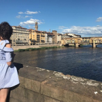 この夏はイタリアで過ごす★注目のサマーコース2021！！（宿泊・通訳付）