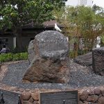 ハワイのお手軽パワースポット！