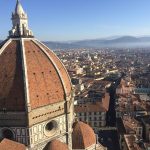 ◆イタリア語+充実の文化体験◆「イタリア語プラス」憧れのフィレンツェ留学を、長く、安く、楽しく！