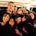 EFカウンセラー・前田弥生さんのインタビュー