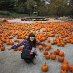 EFカウンセラー・我妻亜美さんのインタビュー