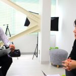 ～編集長対談～「インターナショナルスクールタイムズ」村田編集長と語る　国際社会への応用力を育む国際教育とは