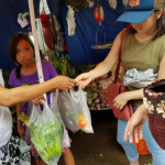 社会人インターンが発信するフィリピン スービックの魅力⑪：ストリートレッスン