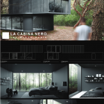 ◆イタリア インテリアデザイン留学◆ （短期／長期／通訳・宿泊付き）