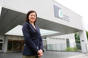 好きな仕事に出会う留学「語学研修」