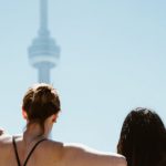 カナダで働きたい！移住したい人のための 基礎知識