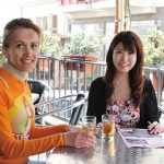 ヨーロッパの留学生が集まる地中海のリゾート地、 マルタ共和国で英語を学ぶ