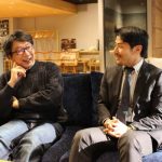 〜編集長対談〜 新規開校「インフィニティ国際学院」の大谷学院長に聞く 国際社会に必要とされるグローバル人材とは