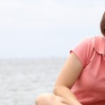 フィリピンのインターンシップ