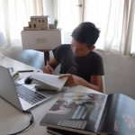 ◆イタリア インターンシップ留学◆ 海外での語学習得と就業経験をしよう！！