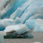 アイスランドのワーキングホリデービザ