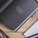 英語教育・留学・グローバル教育に特色のある高校・大学特集