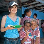 【体験レポート】南の島、フィジーで語学留学 アクティビティもいっぱい