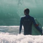 ハワイの異文化体験・おけいこ留学