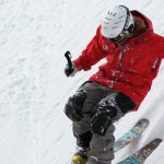 【インタビュー】カナダでスポーツ留学！成功の秘訣は？