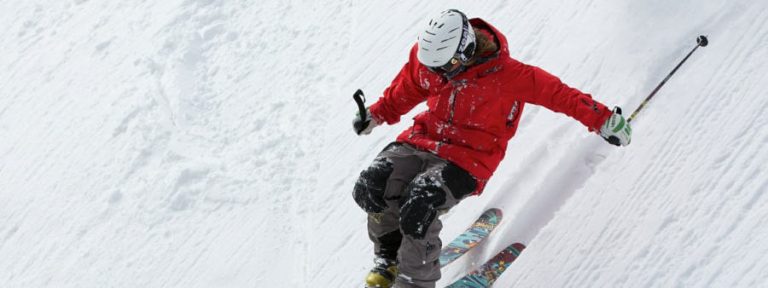 【インタビュー】カナダでスポーツ留学！成功の秘訣は？ あの国で留学