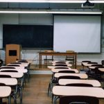 カナダの高校留学がわかる10の質問