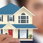 留学先が決まったら！自分に合った滞在先を探そう！【カナダ編】