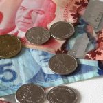 留学生のマネーライフ： Case 01　シドニー（オーストラリア）