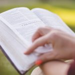 カナダの大学留学がわかる10の質問