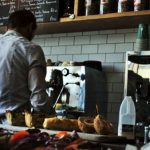 カナダのワーキングホリデーがわかる10の質問