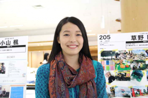 愚直な努力を積み重ねることがなにより大事