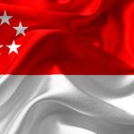 シンガポールのビザ情報【ワーキングホリデー】