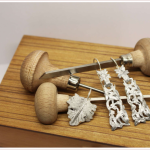 ◆イタリア ジュエリー制作留学◆ 手に職！ー初心者からプロまでー（長期／短期／通訳・宿泊付き）