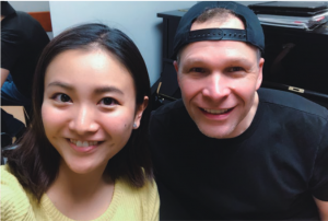 自分を真剣に見つめ 直せる貴重な期間