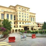 親日国家マレーシアの５つの魅力