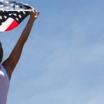 【大使館主催】春のアメリカ留学フェア開催