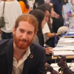 【大使館主催】オーストラリア留学フェア2019開催決定！