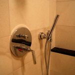 アメリカ（西岸部）と日本の違い