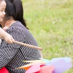 フィリピンの親子留学