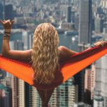 香港　語学留学