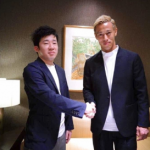 ホームステイでおうち留学　ホームシェアサービス「Homii （ホーミー）」が開始します！