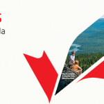 「カナダ留学フェア2019春」開催